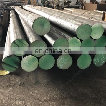 17-4ph stainless steel rod 45mm