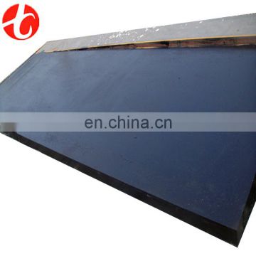 hot selling high quality Astm A572 Grade 50 Low Alloy Carbon Steel Plates