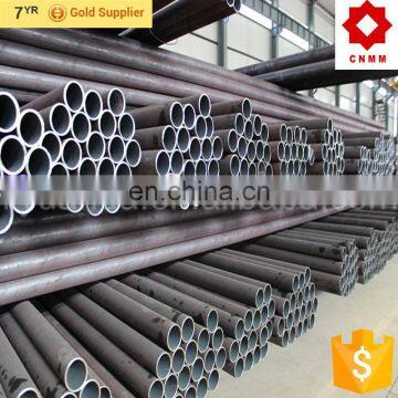 schedule 60 steel pipe