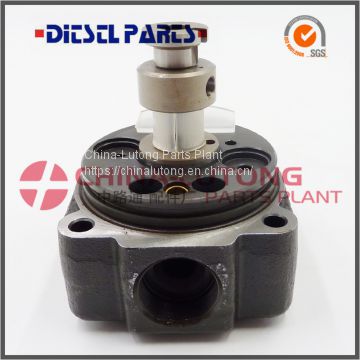 distributor rotor replacement 1 468 334 874 fit for IVECO