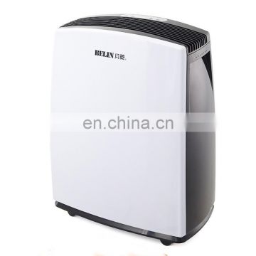 Best selling in Europe dehumidifier for home use