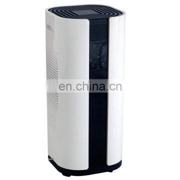 OL210-E25 Portable Dehumidifier Storage Room Air Dryer 25L/Day