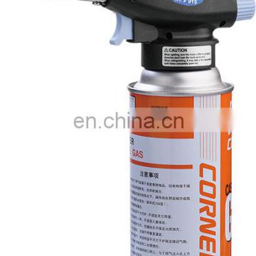 hot sell gas torch with good price JD-110