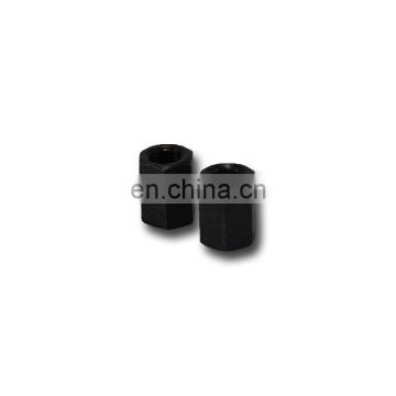 High quality diesel engine plain pipe coupling S1059 for cummins K38