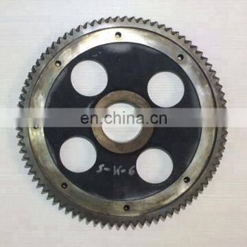 CCEC engine KTA19 Camshaft Gear 4953348 3008970 207248 205028