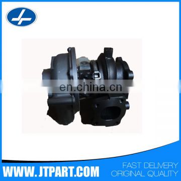 8-97252341-5 for 4JH1 genuine injector pump