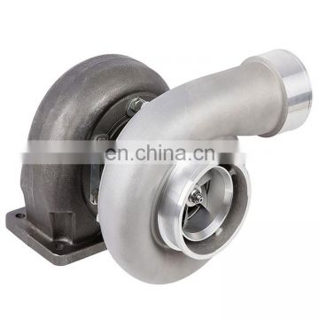 Turbo Turbocharger For CAT 3304 3305 3306 Replaces 312749 0R5799