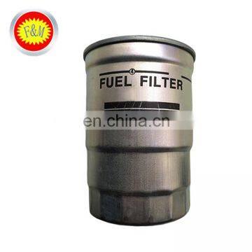 Element Fuel Filter OEM ME132526 For WK940/37X