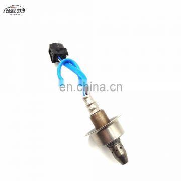 New Air Fuel Ratio Oxygen Sensor For Honda For Accord For Civic OEM 3653-R1A-A01 234-9119 2F1101