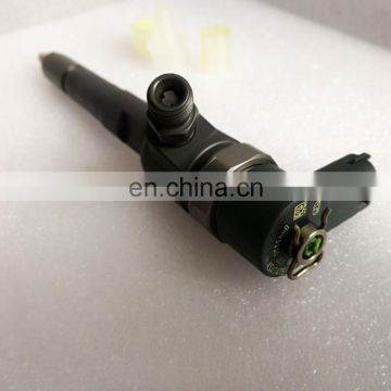 common rail fuel injector  0445120393