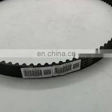 PAT 13568-11053 Timing Cam Belt For COROLLA STARLET TERCEL Tazz FX 13568-11050