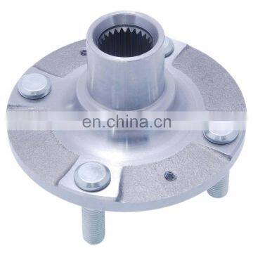 REDUCED PRICE FRONT WHEEL HUB BEARING AND STABLE QUALITY 51750-1g000