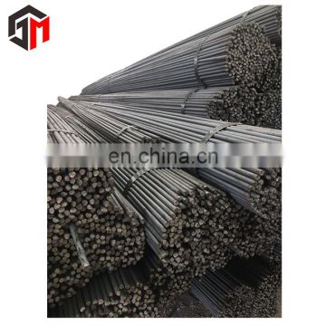 China sae 1020 1 inch carbon steel bar