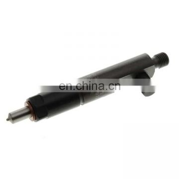Spare Parts Fuel Injector T63301004 for Diesel Engine