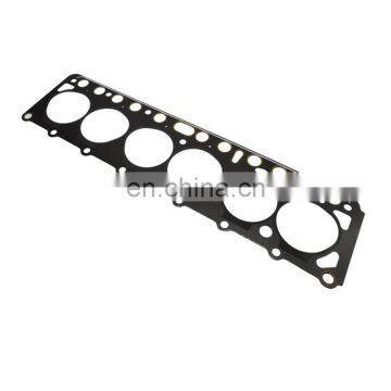 XYREPUESTOS  AUTO PARTS Repuestos Al Por Mayor Engine parts gasket cylinder head for toyota 11115-61020