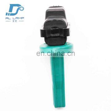 High Quality Ignition Coil 22433-60U05 / MCP-350