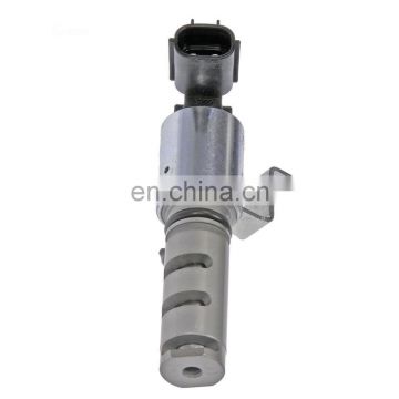 15330-47020 / 15330-0Y060 Camshaft Timing Solenoid Oil Control Valve For Toyota For Lexus