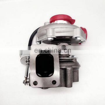 Factory Wholesale Great Price Turbocharger Spare Parts For SINOTRUK