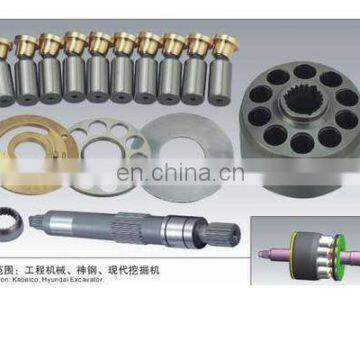 Uchida Series Ap2d hydraulic pump spare parts