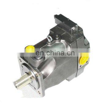 PV040, PV046, PV063, PV071, PV080, PV092, PV140, PV180, PV270, PV020, PV023 Hydraulic Axial Piston Parker pump