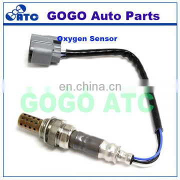 Oxygen sensor for Ho nda Accord Odyssey Insight Prelude OEM 2344620, SG341, 5S3391, SU4414