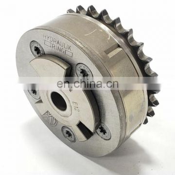 For Au-di V-W IN 3.6 3.2 NEW Variable Timing Sprocket-Valve 03H109088B Cam Phaser