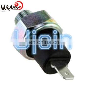 Chinese atv performance parts for CF MOTO CF800 Oil pressure switch