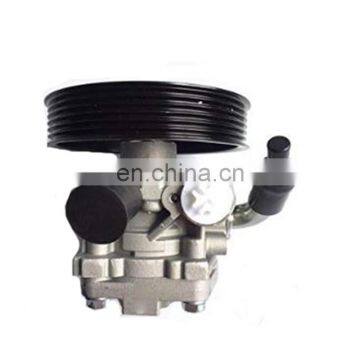 Wholesale automotive Hydraulic power steering pump assembly unit 49100-50J40 for Suzuki Grand Vitara I SUV (FT GT) 01-03 98-06