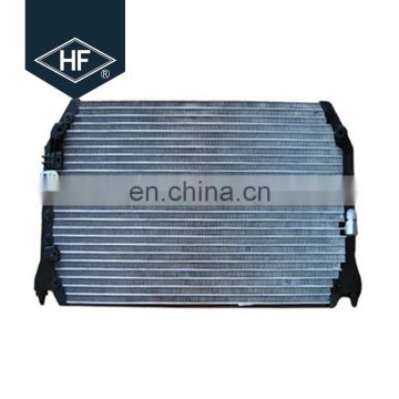 OE 27280-1HS0B Car Air Conditioning Evaporator For Nissan