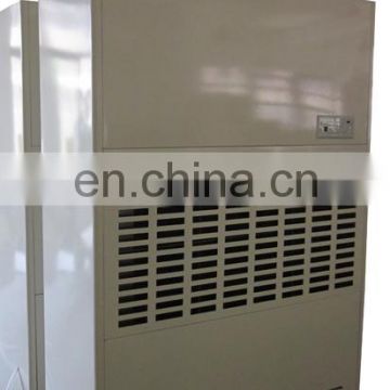 480 liter / day Capacity Swimming Pool Industrial Dehumidifier