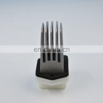 Blower Motor Resistor Regulator For Nissan Pathfinder 96-04 Maxima 27761-70T03