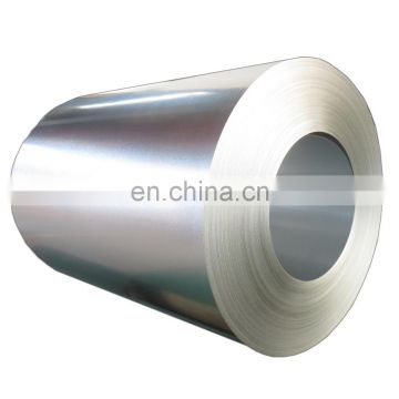 Prime quality G450 galvanized steel coil z275 gi sheet manufacturer