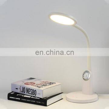 Best Price Superior Quality Base Student Led Desk Lamp For