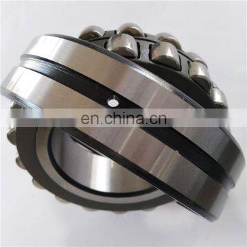 22221 Large mechanical Excavator bearings from Japan