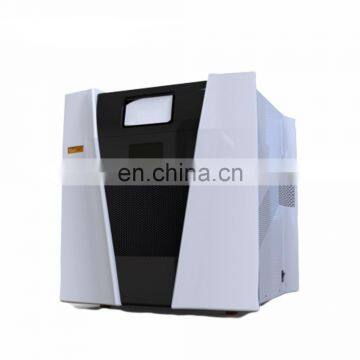 Pro Laboratory Microwave Digestion System Microwave Digester