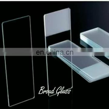 cover glass
