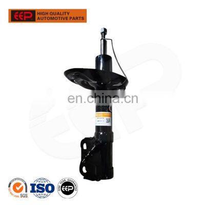 EEP Brand Suspension Parts Front Shock Absorber for Toyota Camry ACV70 2018 48510-8Z334
