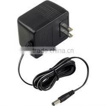 AC ADAPTER 30V DC 500mA CLASS 2 Linear POWER Adapter For lexmark Printer