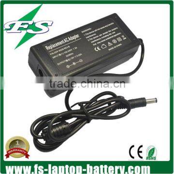 2012 Newest replacement laptop power adapter for Asus 19V 3.42A