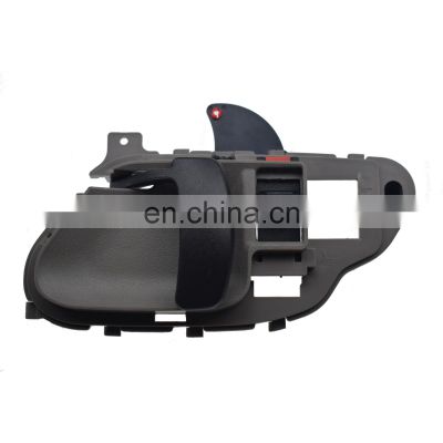 77186 15708044 GM1353101 Inside Right Door Handle Car Replacement Accessories For Chevrolet