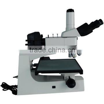 JX-160 Metallurgical Microscope