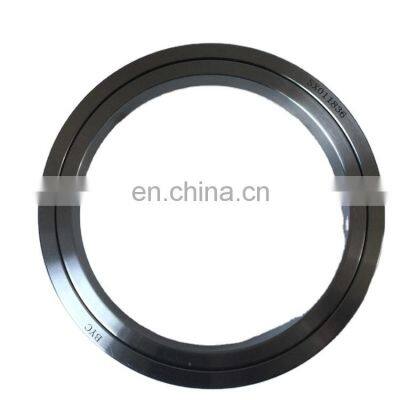 Slewing bearing Thin bearing  SX0118/500 Thin  Cross Cylindrical Roller Bearing