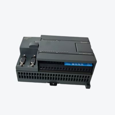 PLC 6ES7138-4CF03-0AB0 Power Module Siemens SIMATIC
