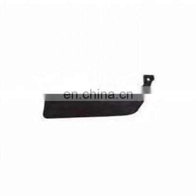 GJ54-16B074-AC Body Parts Car GJ54-16B075-AC Front Inner Fender Guard for Ford Kuga 2017