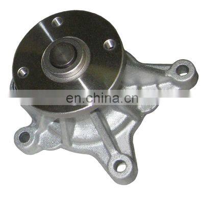 25100-2B000 Water Pump for HYUNDAI  i20 Kia