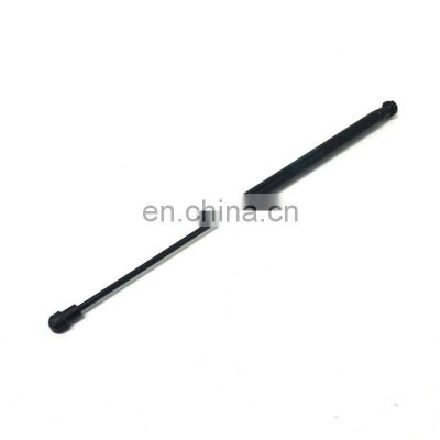 Spabb Car Spare Parts Auto Gas Spring 3C8 827 550 for VW