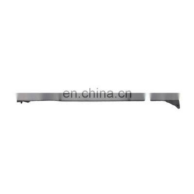 Manufacturer Supplier Car Accessories For Chevrolet Malibu XL Auxiliary sealing strip in front of the front door 23295055