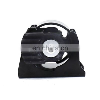 High Quality Front Engine Mounting For RAV4 ZSA42 ZSA44 6ZRFE 2.0 2014-2019 12361-0T250 12361-37240