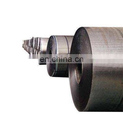 prime st37 hot rolled non alloy steel in coils manufacturers
