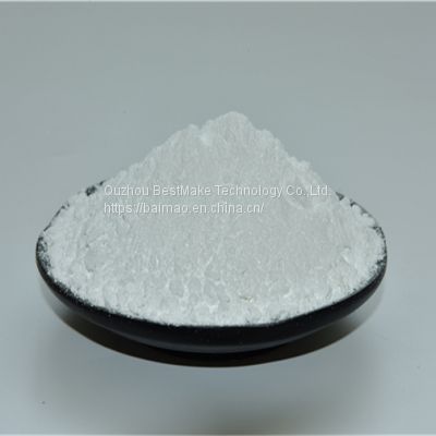 Teflon Additive PTFE Micro Powder